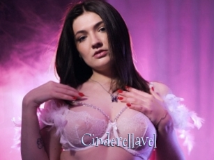 Cinderellavel