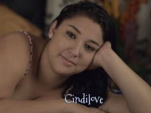 Cindilove