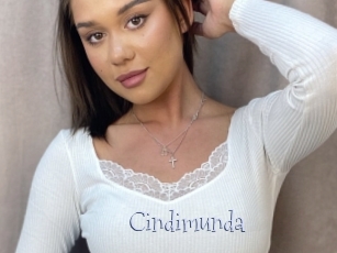 cindimunda Faceporno