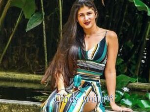Cindy_smith18