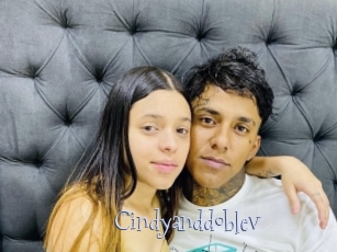 Cindyanddoblev