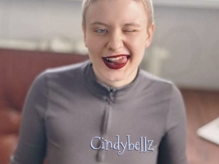 Cindybellz