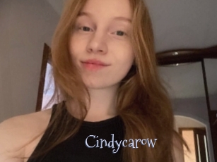 Cindycarow