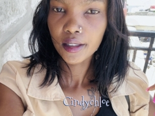 cindychloe Faceporno