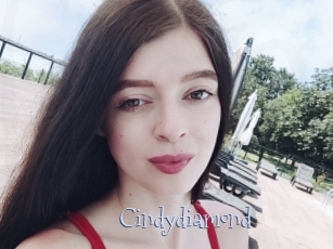 Cindydiamond