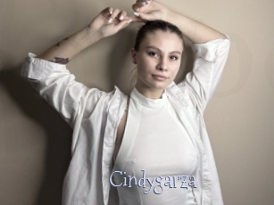 Cindygarza