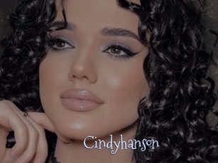 Cindyhanson
