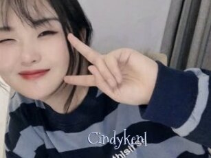 Cindykenl