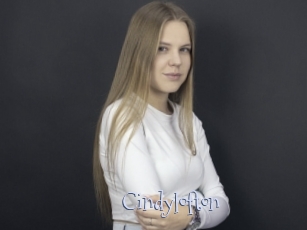 Cindylofton