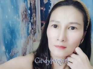 Cindylovegirl