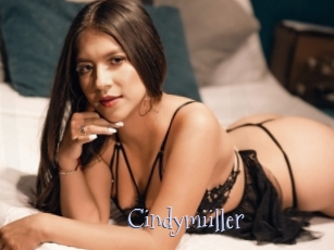 Cindymiiller