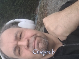Cindymilo