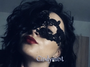 Cindymint