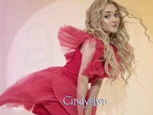Cindyolson