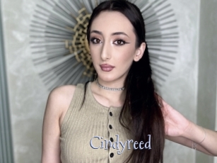 Cindyreed