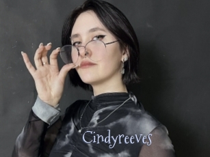 cindyreeves Faceporno