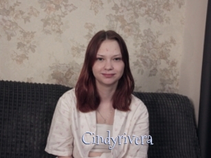 Cindyrivera