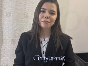 Cindythomas
