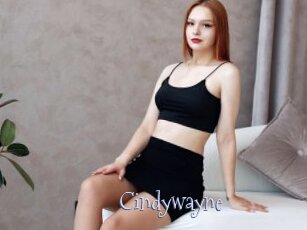 cindywayne Faceporno