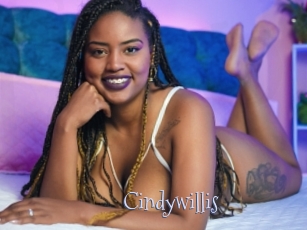 Cindywillis