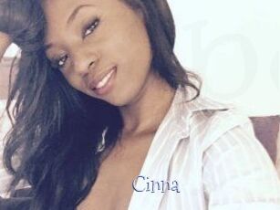 cinna_ Faceporno