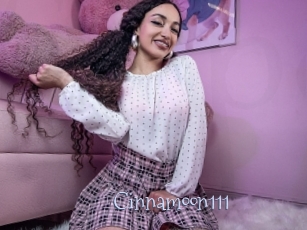 cinnamoon111 Faceporno