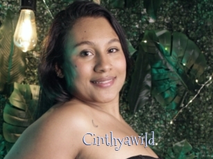 cinthyawild Faceporno