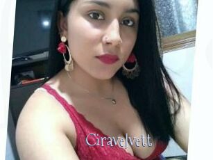 Ciravelvett