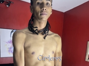 Cirolemos