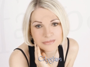 cityglam Faceporno