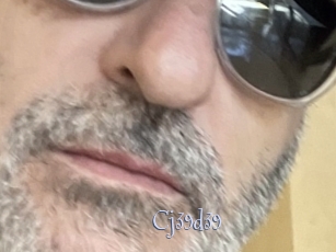 Cj39d39