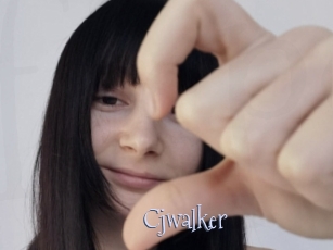 cjwalker Faceporno