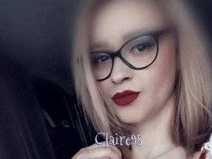Claire95