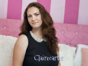 Clairecarter