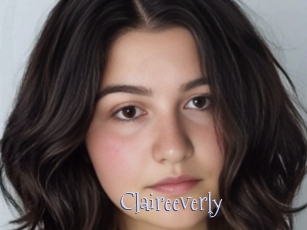 Claireeverly
