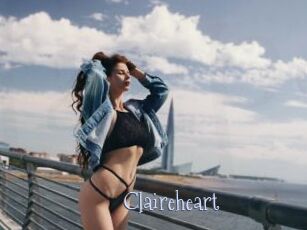 Claireheart