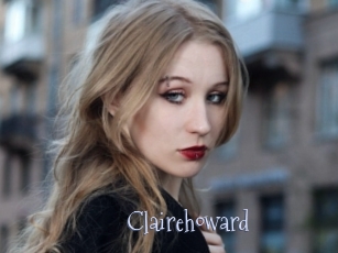 Clairehoward