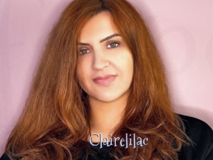 Clairelilac