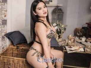 Clairelinn