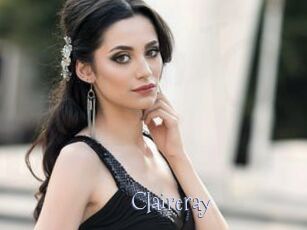 Claireray
