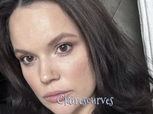 Clairescurves