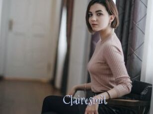 Clairesmit