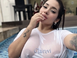 Clairevi