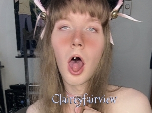 Claireyfairview
