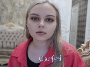 clairford Faceporno