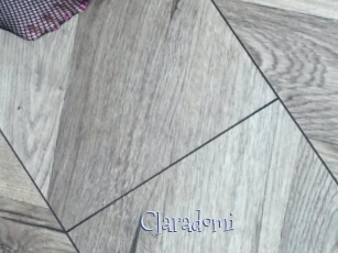 Claradomi