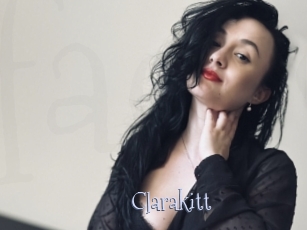 Clarakitt