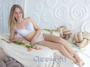 Claranicegirl