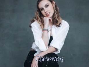 Claraowens