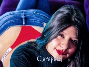 clarapatel Faceporno